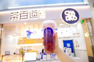 九球直播加盟费用包括哪些？